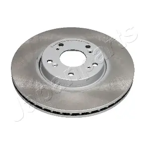 DI-403C JAPANPARTS