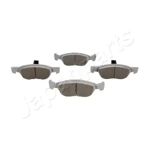 JAPANPARTS PA-0059AF