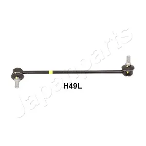 SI-H49L JAPANPARTS