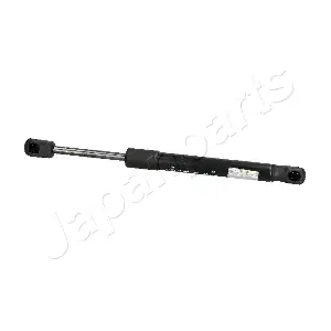 JAPANPARTS ZS04033