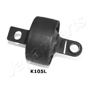 RU-K105L JAPANPARTS