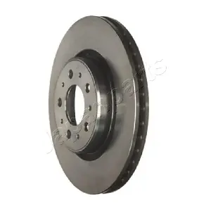 JAPANPARTS DI-0342