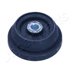 SM0274 JAPANPARTS