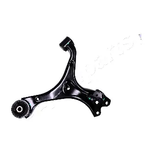 BS-481L JAPANPARTS