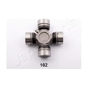 JAPANPARTS JO102