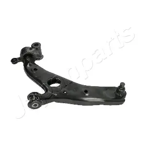 JAPANPARTS BS-361L