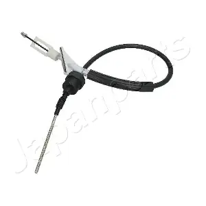 GC-0222 JAPANPARTS