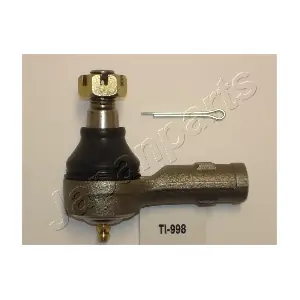 JAPANPARTS TI998L