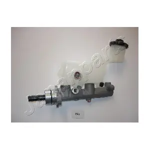 JAPANPARTS PF-220