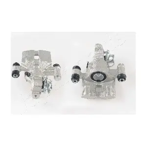 JAPANPARTS CAL500RJM