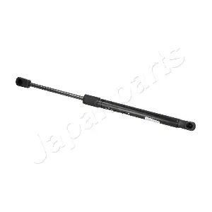 ZS09010 JAPANPARTS