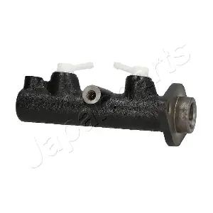 JAPANPARTS PF-197