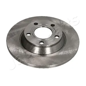 JAPANPARTS DI-0930