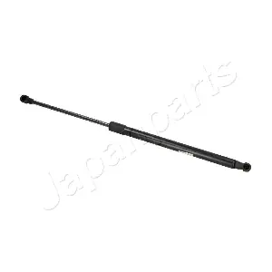 ZSW0011 JAPANPARTS