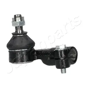 TI-015R JAPANPARTS