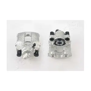 CAL166LJM JAPANPARTS