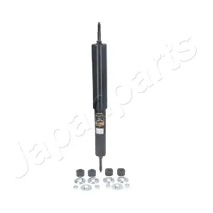 MM-00002 JAPANPARTS