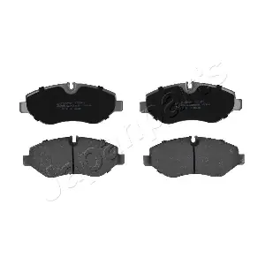 PA-00100AF JAPANPARTS