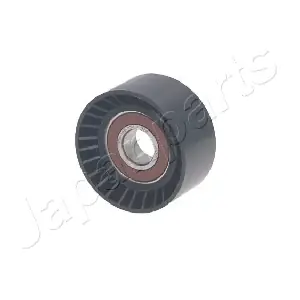 RP-009 JAPANPARTS