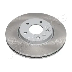 JAPANPARTS DI-W16C