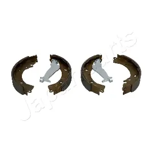 GF-H06AF JAPANPARTS