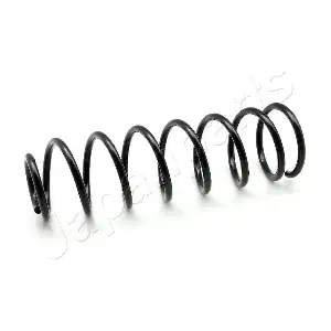 ZC5807C JAPANPARTS