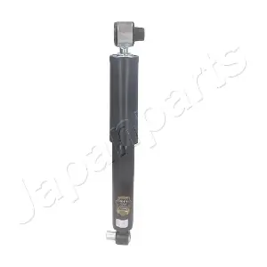 MM-00411 JAPANPARTS