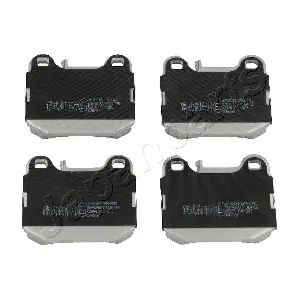 JAPANPARTS PP0519AF