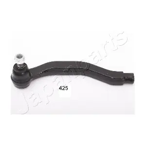 TI-422R JAPANPARTS