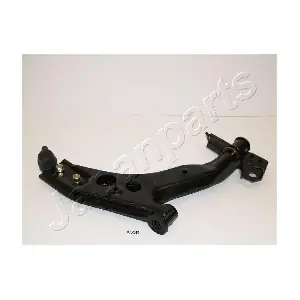 JAPANPARTS CW-K53R