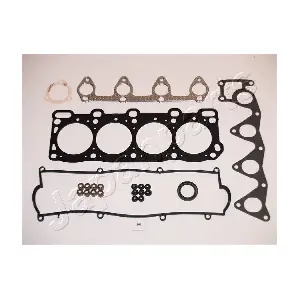 KG-343 JAPANPARTS
