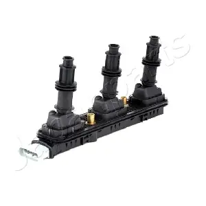 JAPANPARTS BO-0413JM