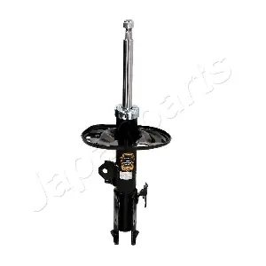 MM-22120 JAPANPARTS