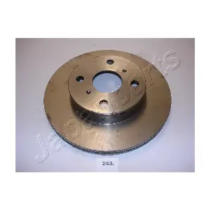 JAPANPARTS DI243