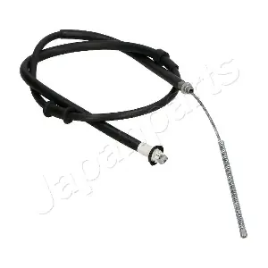 BC-0271 JAPANPARTS