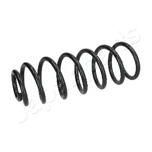 ZC5086A JAPANPARTS