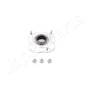 SM0244 JAPANPARTS