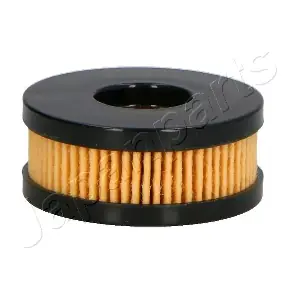 FOGAS21S JAPANPARTS