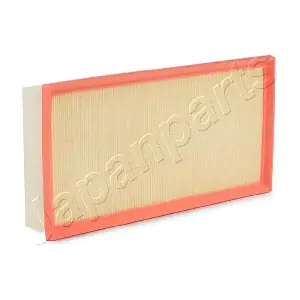 JAPANPARTS FA-0948JM