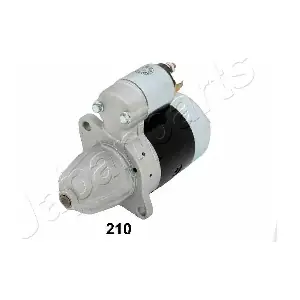 MTD210 JAPANPARTS