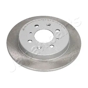 JAPANPARTS DP417C
