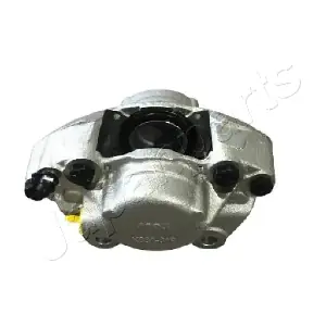 CAL371RJM JAPANPARTS