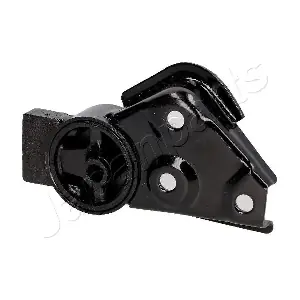 RU-1026 JAPANPARTS