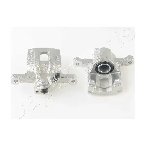 CAL176LJM JAPANPARTS