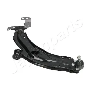 JAPANPARTS BS-0202L