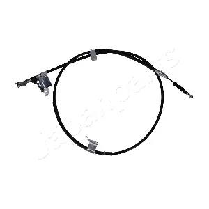 BC-2080 JAPANPARTS