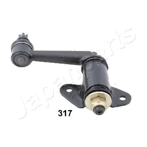 ID-317 JAPANPARTS