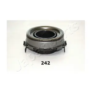 CF242 JAPANPARTS