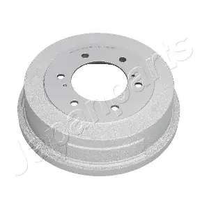 TA-114C JAPANPARTS