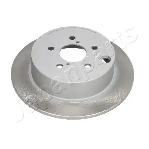 JAPANPARTS DP710C